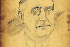 Drawing_15_32_F_Roosevelt