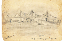 Drawing_2_8-1936_QB_bridge