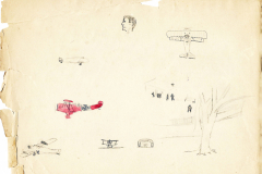 Drawing_3_WW_planes