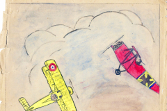 Drawing_4_WW_planes