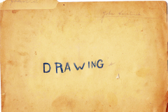 Handwritten_Folder_DRAWING